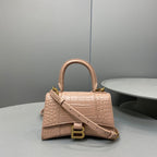 LO - BLN-CIAGA WOMEN LUXURY BAGS - 599