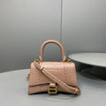 LO - BLN-CIAGA WOMEN LUXURY BAGS - 599