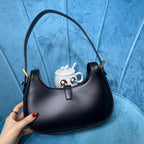 BB - YSL Bag - 2129