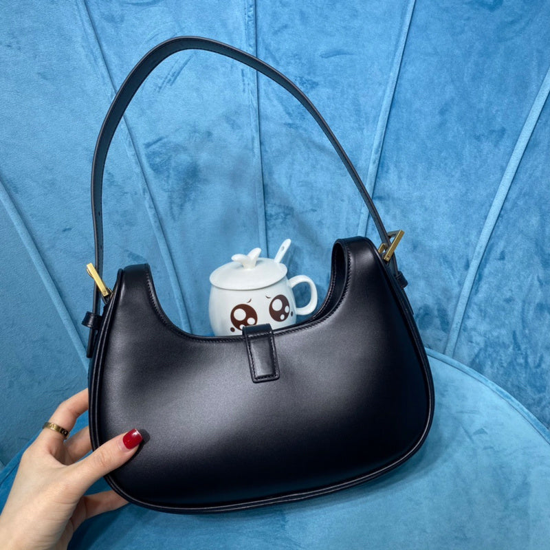 BB - YSL Bag - 2129