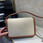 BB - YSL Bag - 2386