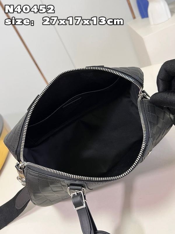 LO - LV Bags - 15605
