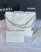 LO - CHL Bags - 2559