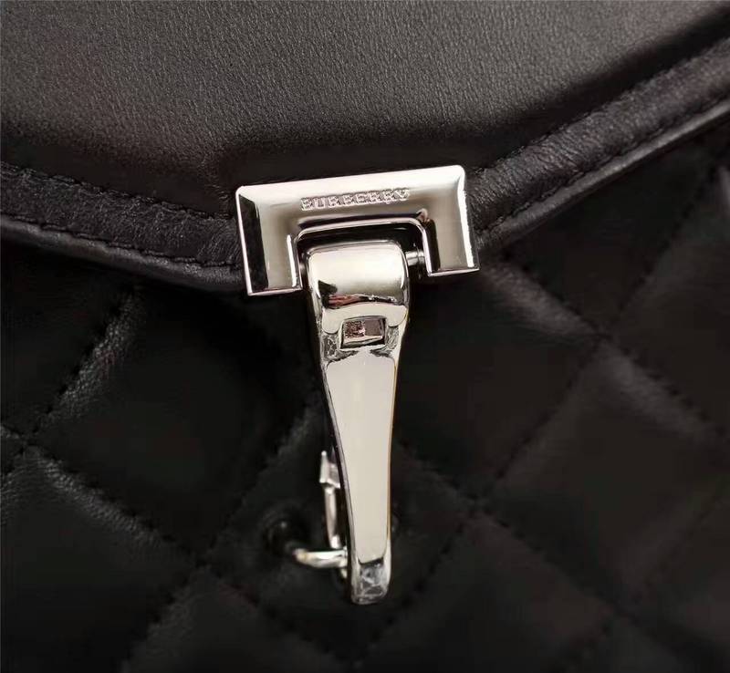 B-Berry Bags - Women Love Luxury Bags - 1121