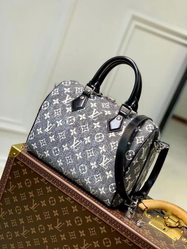 LO - LV Bags - 15966