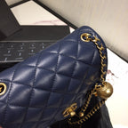 LO - CHL  BAGS FOR WOMEN - FASHION LUXURY BAGS - 856
