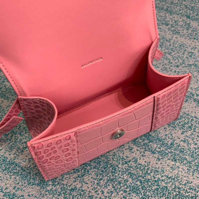 LO - BLN-CIAGA WOMEN LUXURY BAGS - 557