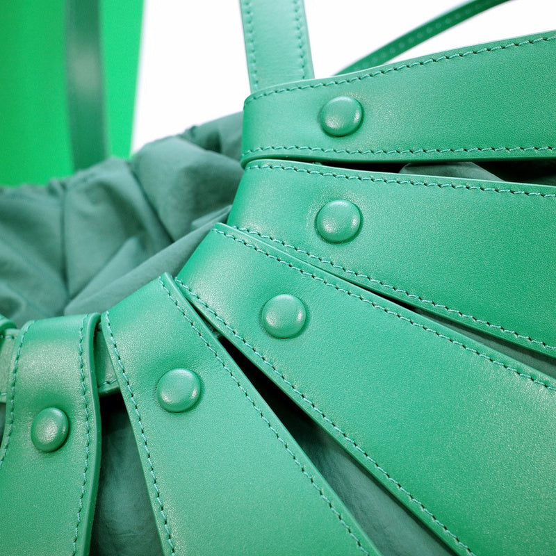 B-VENETA STYLISH HANBAGS FOR WOMEN - - 091