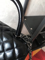 LO - CHL  BAGS FOR WOMEN - FASHION LUXURY BAGS -2286