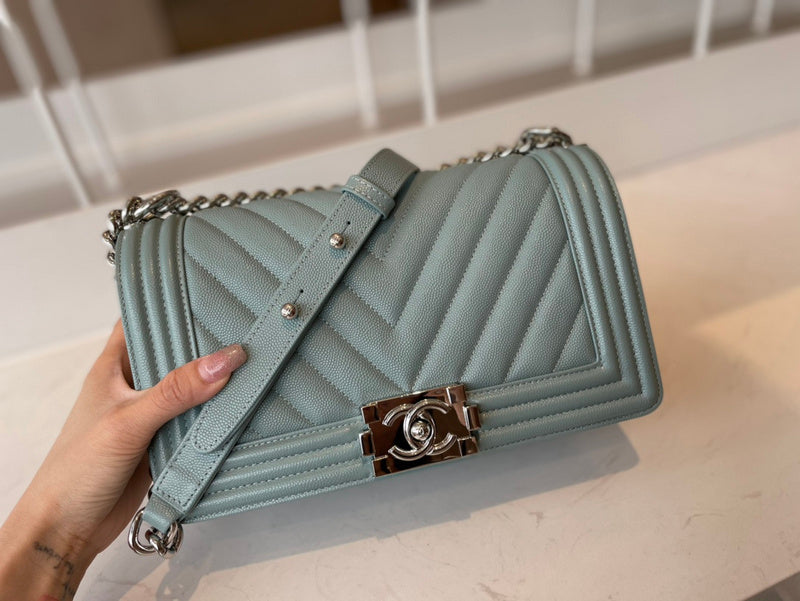LO - CHL  BAGS FOR WOMEN - FASHION LUXURY BAGS -2214