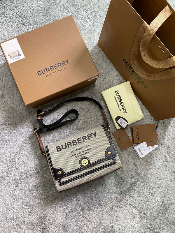 LO - B-BERRY BAGS - 015
