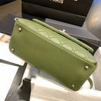 LO - CHL Bags - 1942