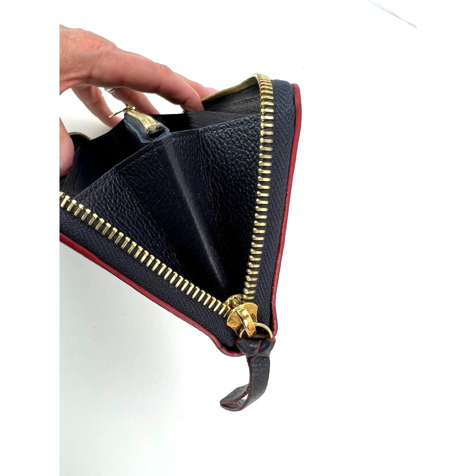 LO-LV bags 937