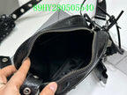 LO - BGA Bags - 1792