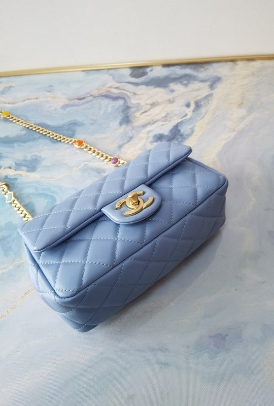 LO - CHL Bags - 1752