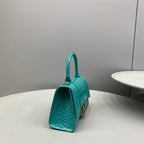 LO BAGS - BGA BAGS - 308