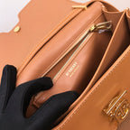 B-Berry Bags - Women Love Luxury Bags - 410
