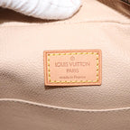 LO-LV bags 1197