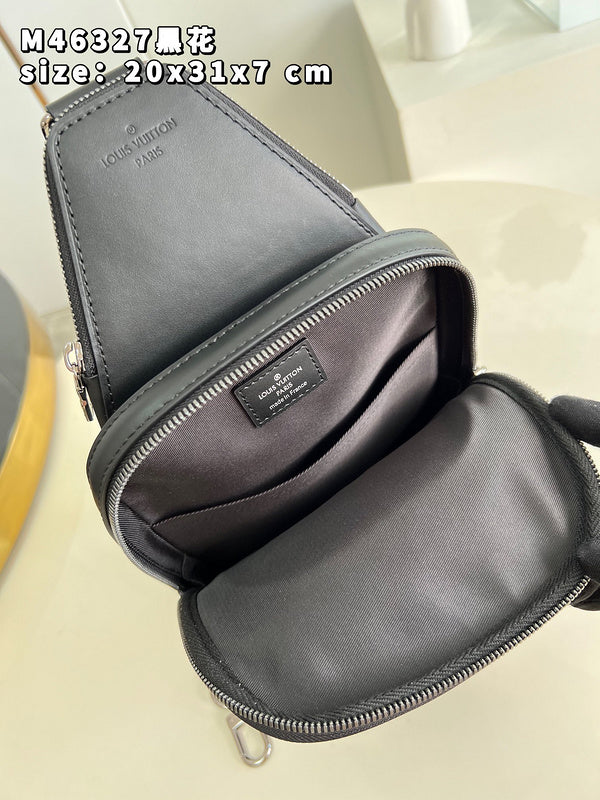 LO - LV Bags - 16081