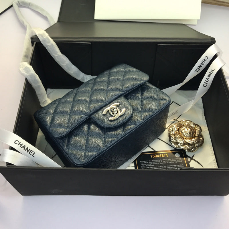 LO - CHL  BAGS FOR WOMEN - FASHION LUXURY BAGS - 990