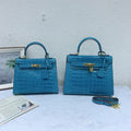 LO - HRMS LUXURY BAGS - 478