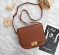 BB - YSL Bag - 2551