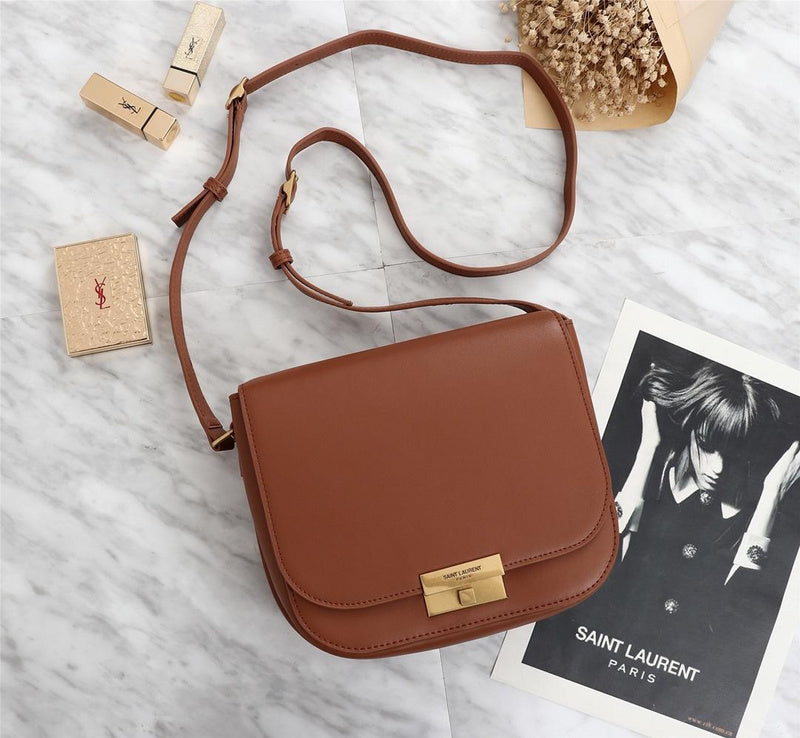 BB - YSL Bag - 2551