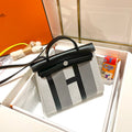 Lusso Official - HERMS DESIGNER BAGS FOR WOMEN - AFFORDABLE LUXURY BAGS - 060