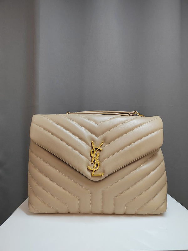 BB - YSL Bag - 2032