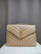 BB - YSL Bag - 2032
