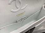 LO - CHL  BAGS FOR WOMEN - FASHION LUXURY BAGS - 1201