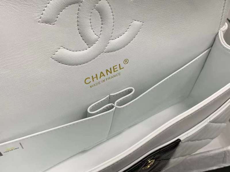 LO - CHL  BAGS FOR WOMEN - FASHION LUXURY BAGS - 1201