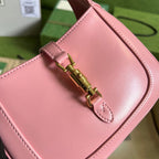 LO - GCC Bags - 4684