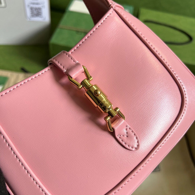 LO - GCC Bags - 4684