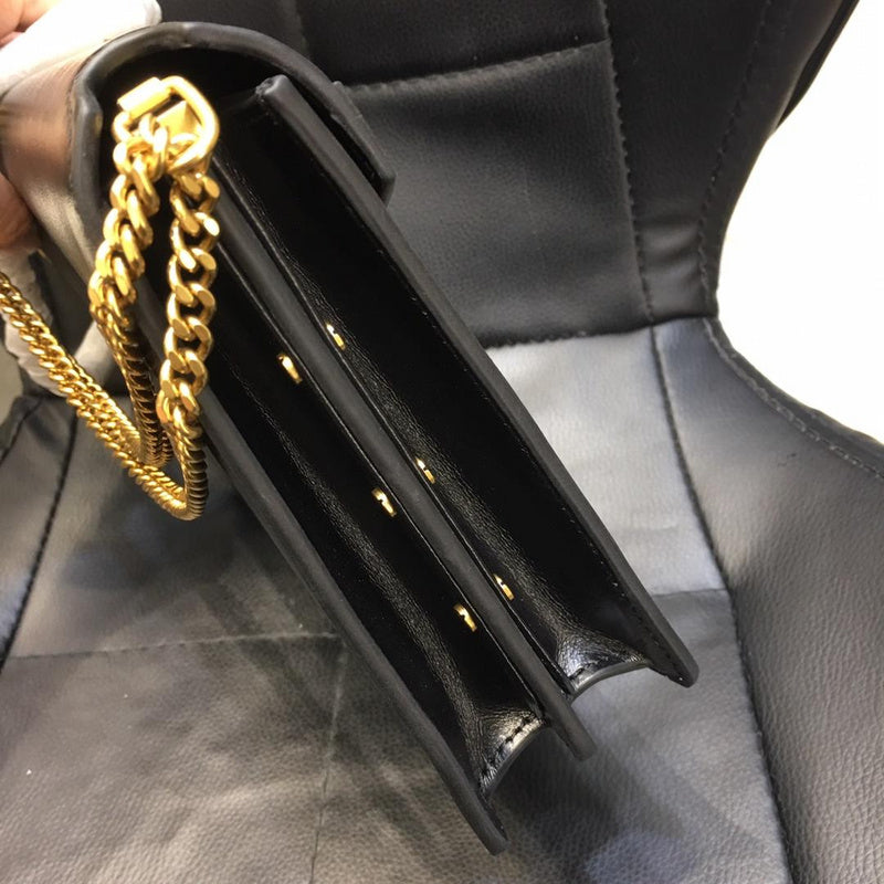 BB - YSL Bag - 2874