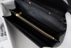 Lusso Official - LUXURY YSL BAGS - 1802