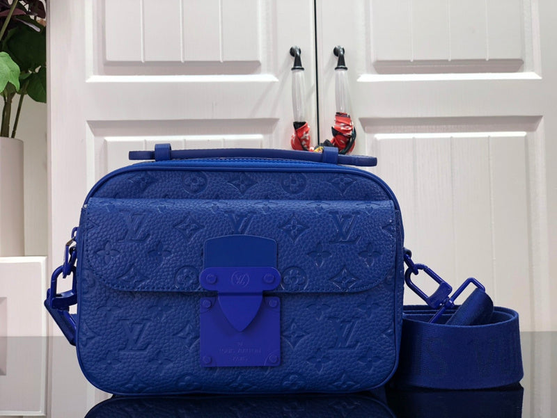 LO - LV Bags - 16488