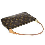 LO-LV bags 925