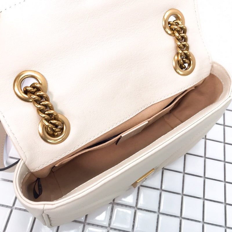 LO - GCC Bags - 2507