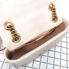 LO - GCC Bags - 2507