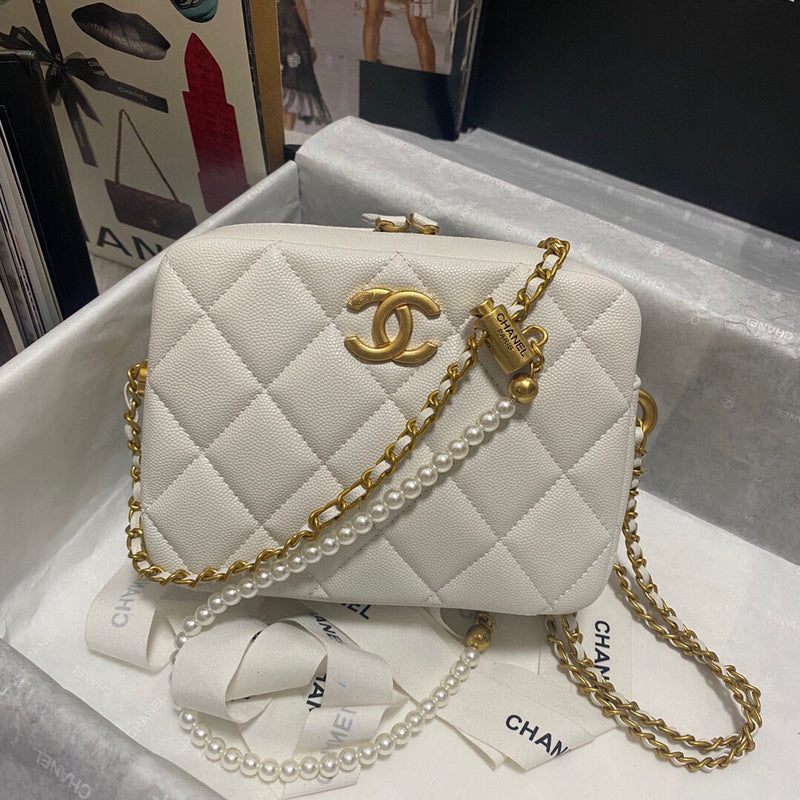 LO - CHL Bags - 3609