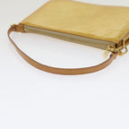 LO-LV bags 688