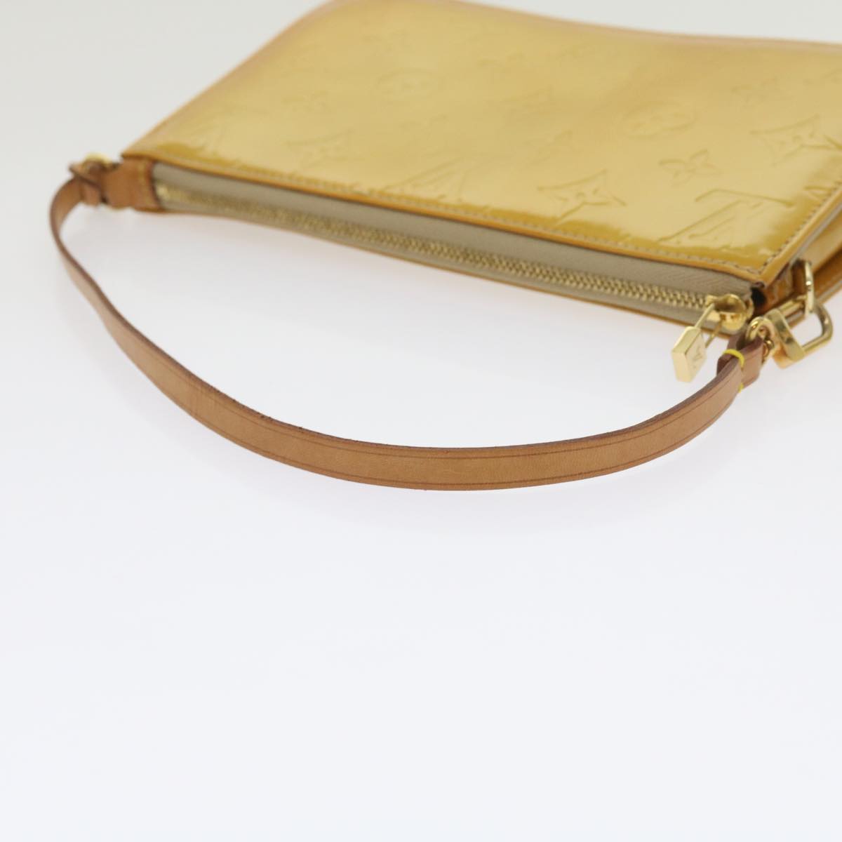 LO-LV bags 688