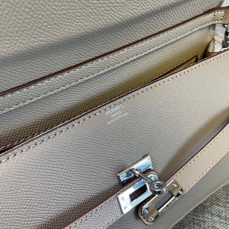 LO - HMS Luxury Bags - 470