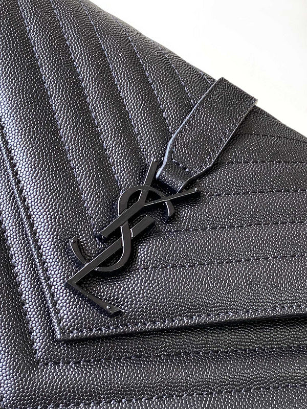 YSL BAGS - WOMEN LOVE LUXURY BAGS - 1588