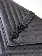 YSL BAGS - WOMEN LOVE LUXURY BAGS - 1588
