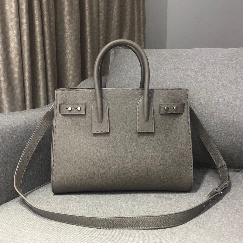 BB - YSL Bag - 2251