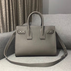 BB - YSL Bag - 2251