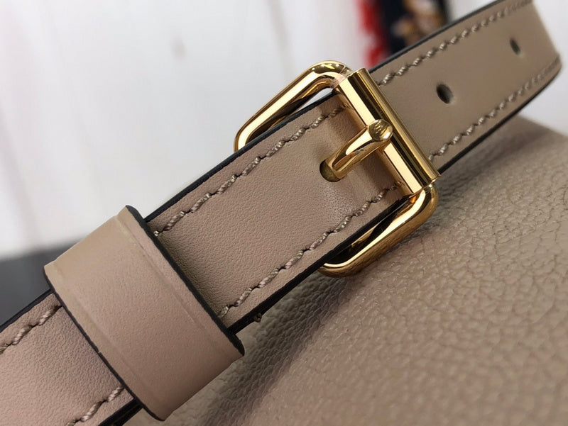 LO - LV Bags - 16407