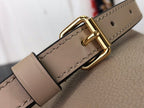 LO - LV Bags - 16407
